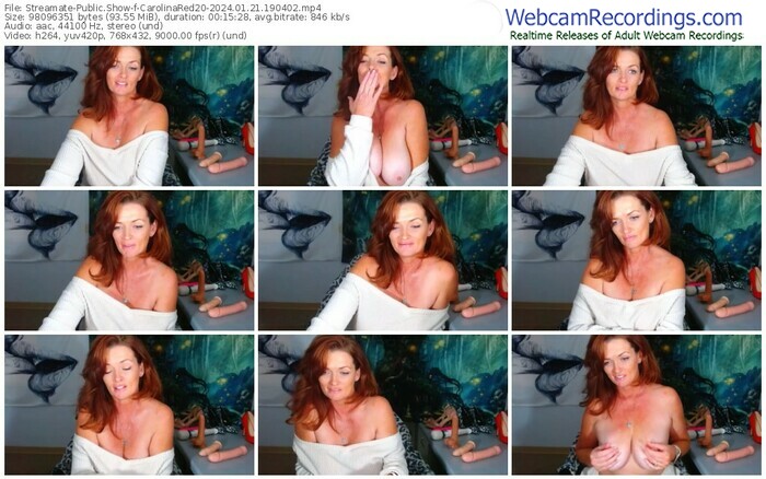 streamate-carolinared20-01-21-2024-19-04-02