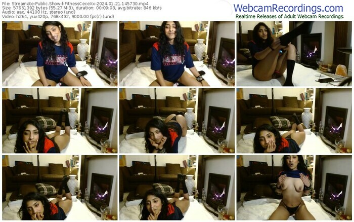 streamate-fitnesscecexx-01-21-2024-14-57-30