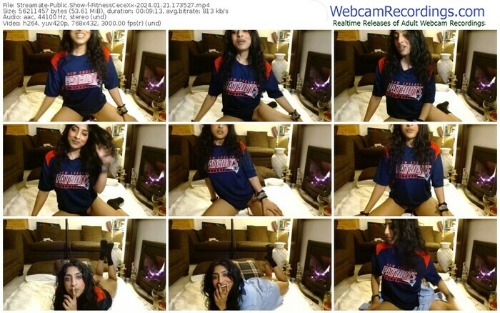 streamate-fitnesscecexx-01-21-2024-17-35-27