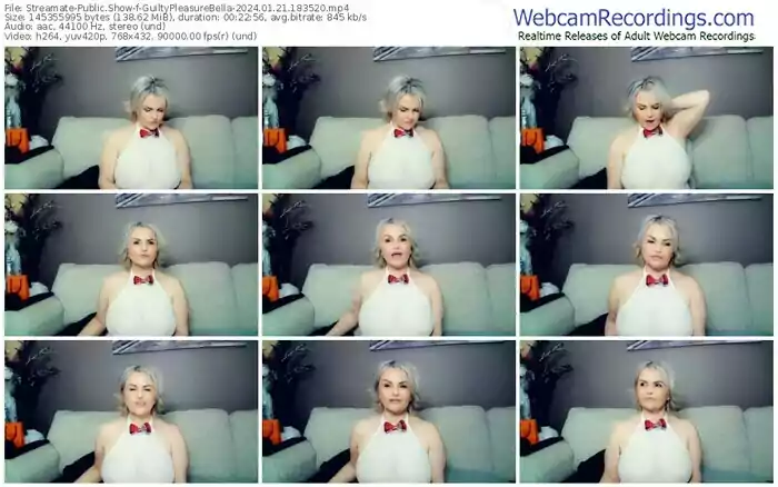 streamate-guiltypleasurebella-01-21-2024-18-35-20