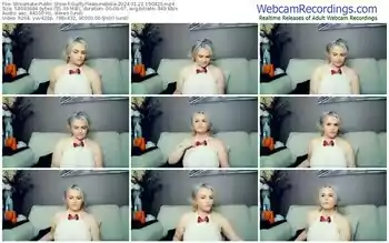 streamate-guiltypleasurebella-01-21-2024-19-08-20