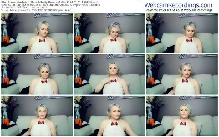streamate-guiltypleasurebella-01-21-2024-19-08-20