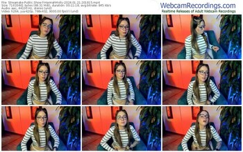 streamate-hannahmolly-01-21-2024-20-18-15