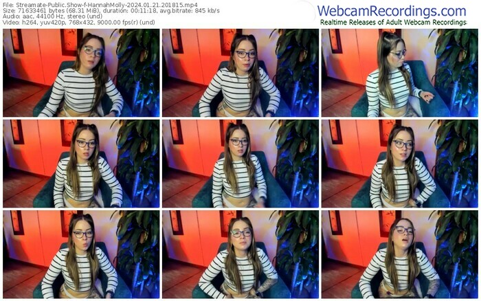 streamate-hannahmolly-01-21-2024-20-18-15