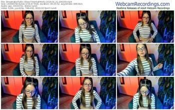 streamate-hannahmolly-01-21-2024-20-42-09