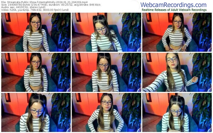 streamate-hannahmolly-01-21-2024-20-42-09