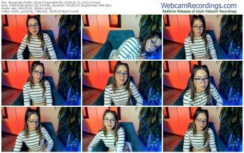 streamate-hannahmolly-01-21-2024-21-21-10