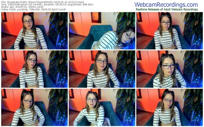 streamate-hannahmolly-01-21-2024-21-21-10