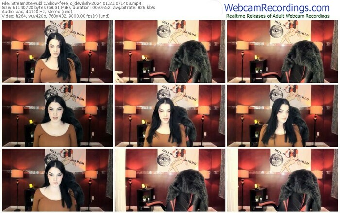 streamate-hello_devilish-01-21-2024-07-14-03