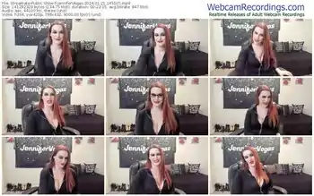 streamate-jennifervegas-01-21-2024-14-51-05