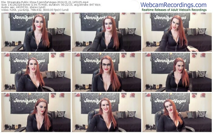 streamate-jennifervegas-01-21-2024-14-51-05
