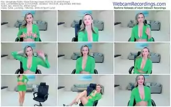 streamate-jerseyclique-01-21-2024-00-42-35