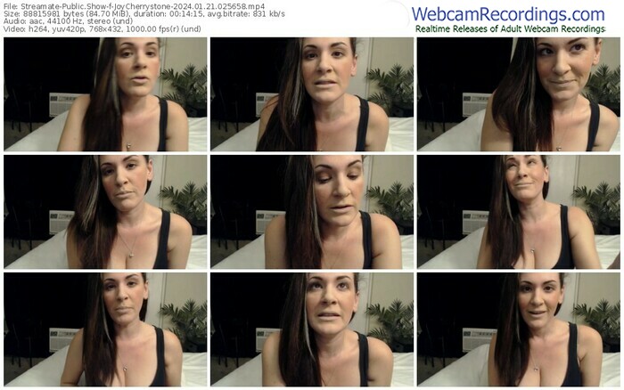 streamate-joycherrystone-01-21-2024-02-56-58