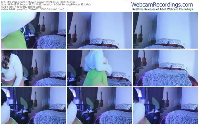 streamate-juliejett-01-21-2024-01-05-37