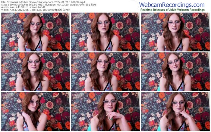 streamate-katielenore-01-21-2024-17-08-58