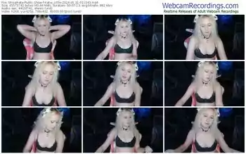 streamate-katie_little-01-21-2024-01-12-43