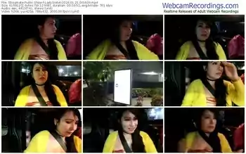 streamate-ladygretel-01-21-2024-00-16-09