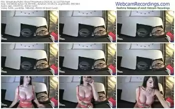 streamate-missmaeva-01-21-2024-12-37-19