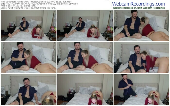 streamate-mysterybianca-01-21-2024-16-13-26