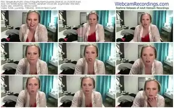 streamate-naughtynannyjuanita-01-21-2024-21-05-35