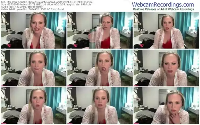 streamate-naughtynannyjuanita-01-21-2024-21-05-35