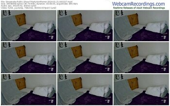 streamate-nortynorthener-01-21-2024-09-32-27