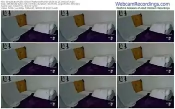 streamate-nortynorthener-01-21-2024-09-32-27