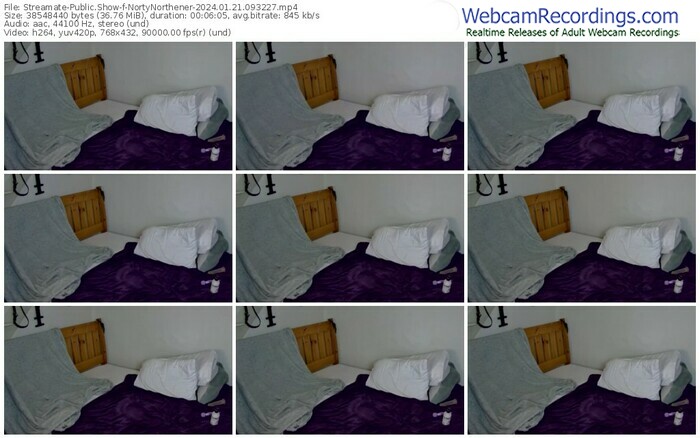 streamate-nortynorthener-01-21-2024-09-32-27