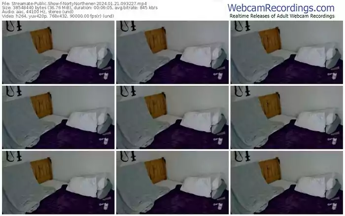 streamate-nortynorthener-01-21-2024-09-32-27
