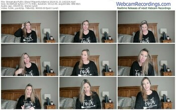 streamate-ravensundance-01-21-2024-14-22-24