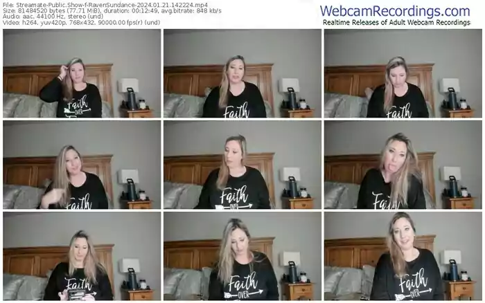 streamate-ravensundance-01-21-2024-14-22-24