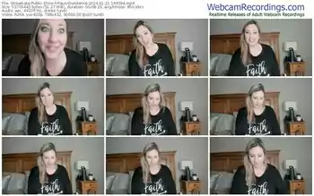 streamate-ravensundance-01-21-2024-14-45-04