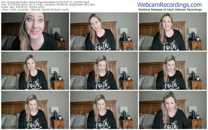 streamate-ravensundance-01-21-2024-14-45-04