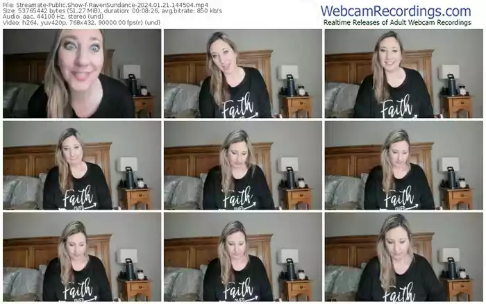 streamate-ravensundance-01-21-2024-14-45-04