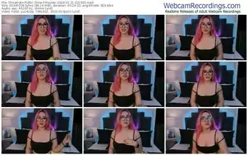streamate-rousex-01-21-2024-02-10-03