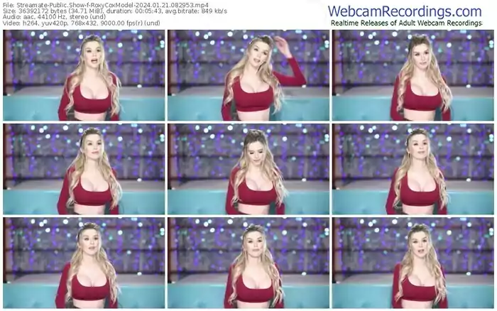 streamate-roxycoxmodel-01-21-2024-08-29-53