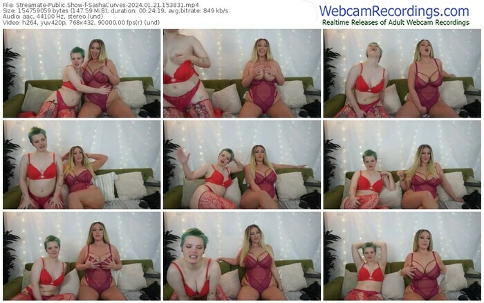 streamate-sashacurves-01-21-2024-15-38-31
