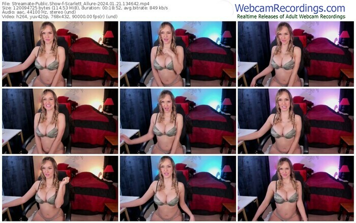 streamate-scarlett_allure-01-21-2024-13-46-42