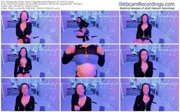 streamate-supanova18-01-21-2024-05-37-16