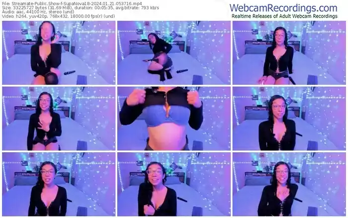 streamate-supanova18-01-21-2024-05-37-16