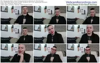 streamate-theeladykatrina-01-21-2024-03-11-46