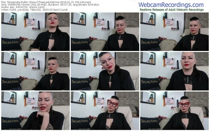 streamate-theeladykatrina-01-21-2024-03-11-46