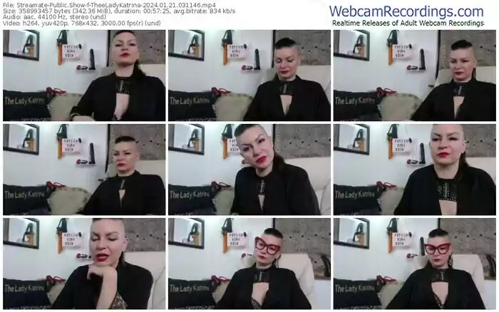 streamate-theeladykatrina-01-21-2024-03-11-46