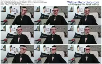 streamate-theeladykatrina-01-21-2024-04-48-59