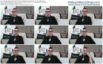 streamate-theeladykatrina-01-21-2024-05-12-38