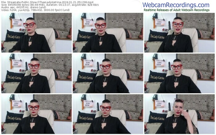 streamate-theeladykatrina-01-21-2024-05-12-38