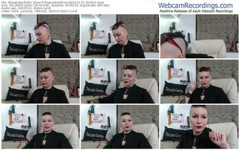 streamate-theeladykatrina-01-21-2024-05-36-21