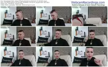 streamate-theeladykatrina-01-21-2024-05-36-21