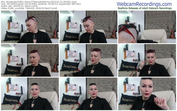 streamate-theeladykatrina-01-21-2024-05-36-21