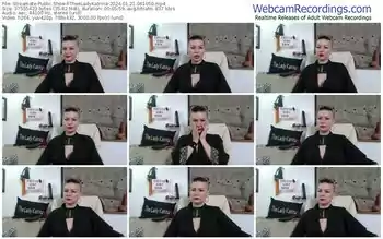 streamate-theeladykatrina-01-21-2024-06-10-50